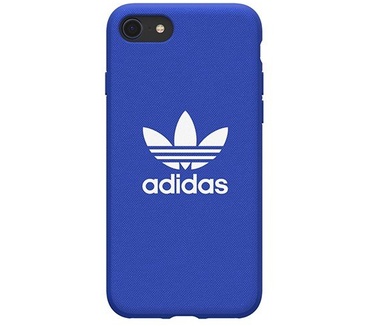 Adidas 29937