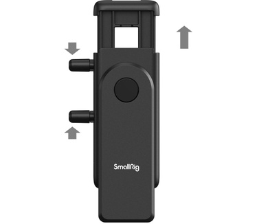 SmallRig 4366