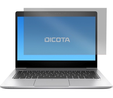 Dicota D31665