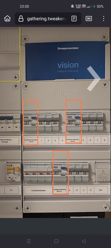 Afbeeldingslocatie: https://tweakers.net/i/9x_Z34GC3irLwirG0waWEgGFyTA=/x800/filters:strip_icc():strip_exif()/f/image/IPv4kfl3lKDc3mD82mOtkuZY.jpg?f=fotoalbum_large