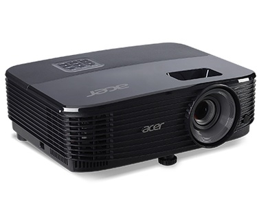 Acer X1123HP