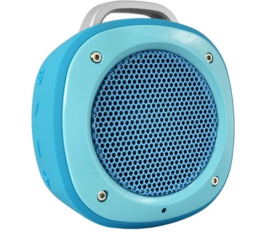 Divoom Airbeat-10 Blauw