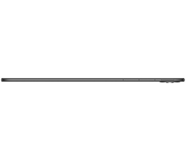 Huawei 53013XRY