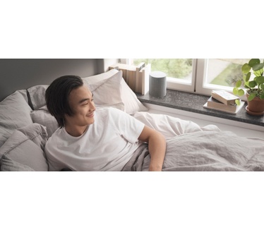 Bang & Olufsen BeoPlay M3