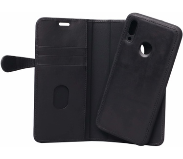 Buffalo 590000