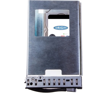 Origin Storage DELL-10TBNLS/7-S13, 10TB