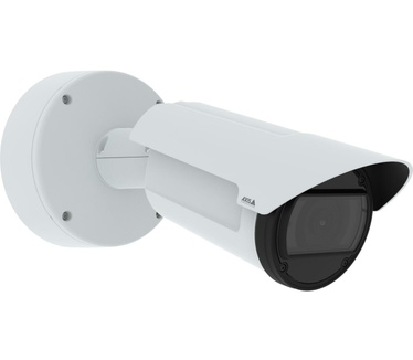 Axis Q1806-LE