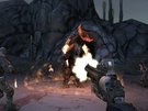 E3: Borderlands