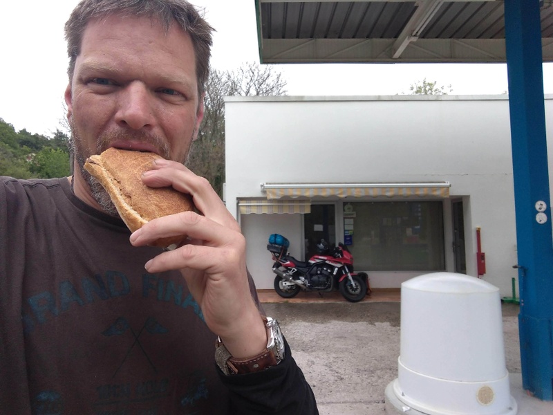 Afbeeldingslocatie: https://tweakers.net/i/9xe8gQogxqyL2FfpydEIqkzvLnM=/800x/filters:strip_icc():strip_exif()/f/image/fBBTjXCshZhWQxgCCjmkrfaT.jpg?f=fotoalbum_large