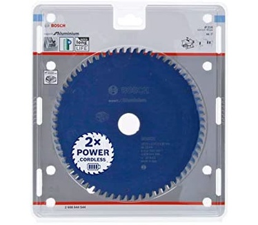 Bosch ‎2608644544