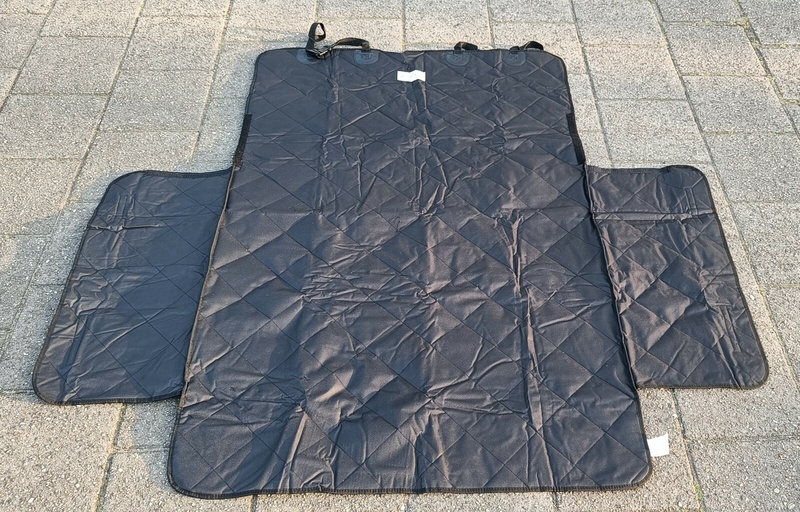 Afbeeldingslocatie: https://tweakers.net/i/9xfSGmH_L_LbS1Vs6FX8YgViWZo=/800x/filters:strip_icc():strip_exif()/f/image/TILMmNvAMWCXoviI9A9Mh1eB.jpg?f=fotoalbum_large