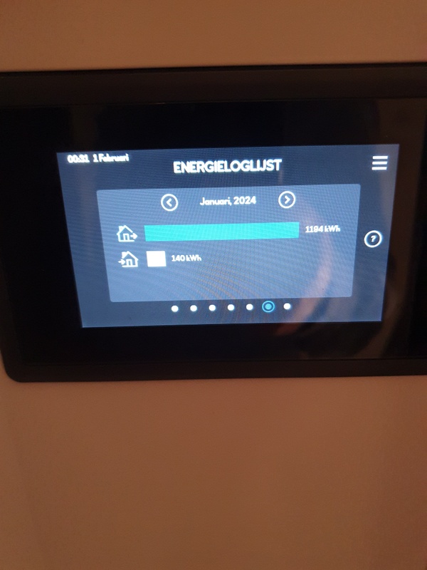 Afbeeldingslocatie: https://tweakers.net/i/9xgjEk3_35fG8e6B88Qb79k2J9Y=/x800/filters:strip_icc():strip_exif()/f/image/UMiB9FKAZsGoBKvn3SMl8gFk.jpg?f=fotoalbum_large