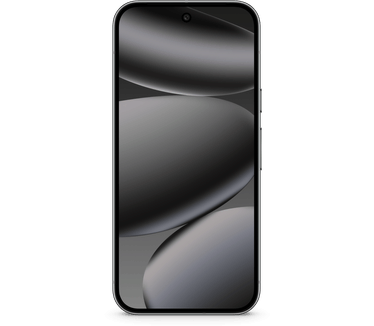 Google Pixel 10 Pro, 128GB opslag Zwart
