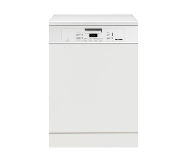 Miele G 4300