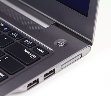 Samsung 530U3B-A01NL