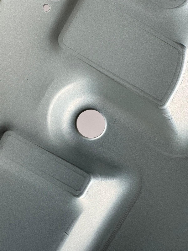 Afbeeldingslocatie: https://tweakers.net/i/9xk3tuydZD2ZmWuMxFmWrDc4lSU=/x800/filters:strip_icc():strip_exif()/f/image/Obp1EqdAzKiXMSURbs0qplLS.jpg?f=fotoalbum_large