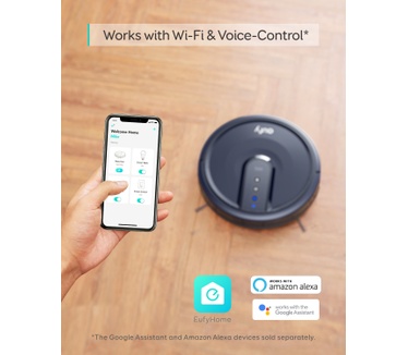 Anker T2123G11