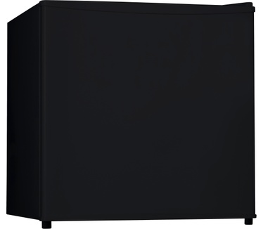 Salora FRB3200BL Zwart