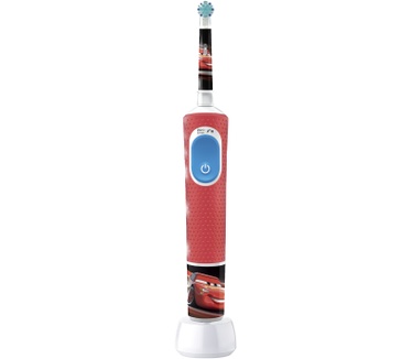 Oral-B 8006540773031
