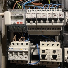 Afbeeldingslocatie: https://tweakers.net/i/9xmJKiVxGQvxifM76VIxpD9yXMY=/232x232/filters:strip_icc():strip_exif()/f/image/FK3U2MibGp9GrgnJICdl8Jaj.jpg?f=fotoalbum_tile