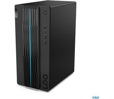 Lenovo LOQ