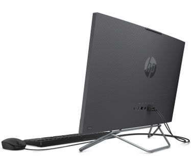 HP Pro 240 G9 (6B2U7EA)