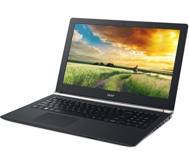Acer VN7-571G-50Z3