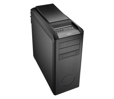 Lian Li PC-B25S