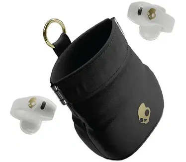 Skullcandy Push 720 Open (Wit)