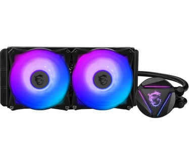 MSI MAG CORELIQUID 280R V2