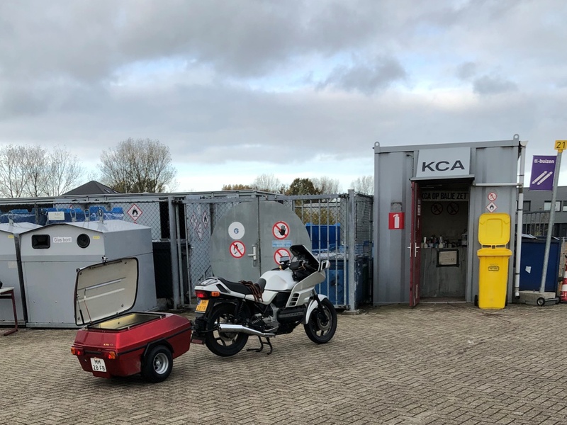 Afbeeldingslocatie: https://tweakers.net/i/9xonyUH-2RiAXSrJP7oSfjFETHA=/800x/filters:strip_icc():strip_exif()/f/image/bdzgF1cIuRQFb8LDoyoKYGXm.jpg?f=fotoalbum_large