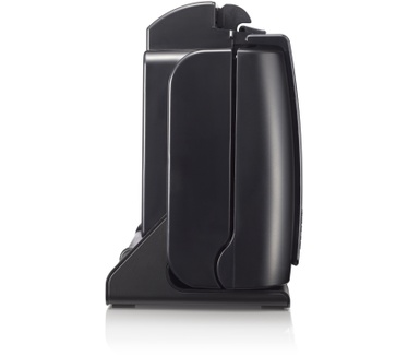 Kodak Alaris i2820 Scanner