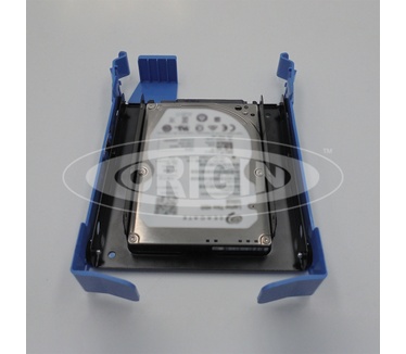 Origin Storage 1TB NLSATA 7.2K Opt 790/990 MT 3.5in HD Kit w/ Caddy