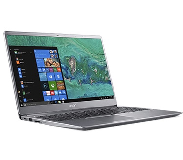 Acer SF315-52-55Q2