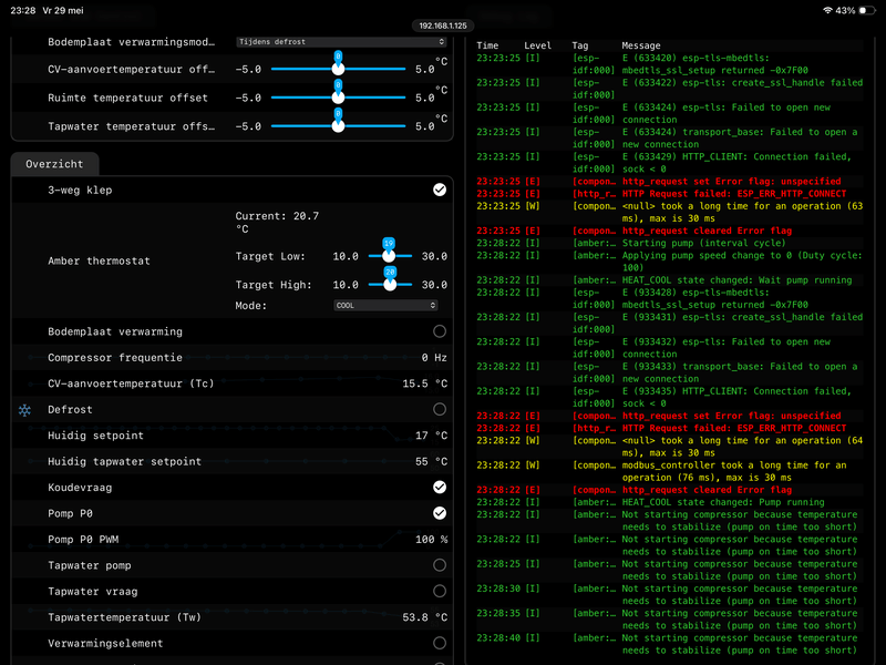 Afbeeldingslocatie: https://tweakers.net/i/9xpS1-Pyp04VCg3tAH_82p2mHg8=/800x/filters:strip_exif()/f/image/6bQF2Snv7Oui46FRR9hHrjnX.png?f=fotoalbum_large