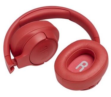 JBL Tune 700BT
