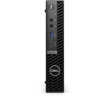 Dell 7010 Plus