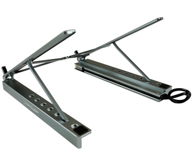 LC-Power LC-HUB-C-MULTI-STAND