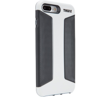 Thule Atmos X3
