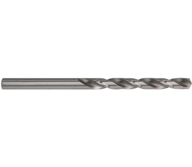 KS Tools 150.6062