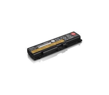 Lenovo ThinkPad T430 ThinkPad T430, T430i - 45N1001 (CBI3402A) 70+ batterij