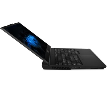 Lenovo Legion 5 15IMH05H (81Y600AJMB, Azerty toetsenbord)