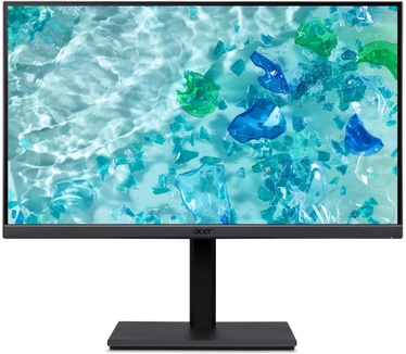 Acer B277U E