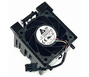 HP 779093-001
