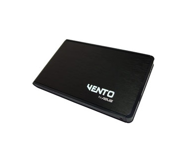 Asus Vento BS-F412