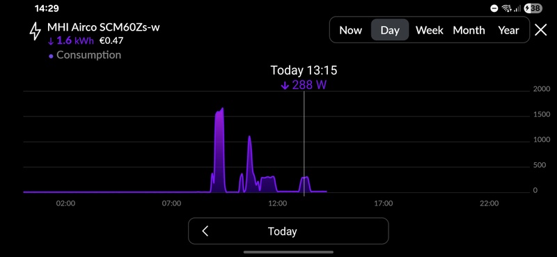 Afbeeldingslocatie: https://tweakers.net/i/9xvOJaLcnCuilDgWHhMbTbO2YPU=/800x/filters:strip_icc():strip_exif()/f/image/vPu284TOgK5pbdfsEE1PU7sH.jpg?f=fotoalbum_large