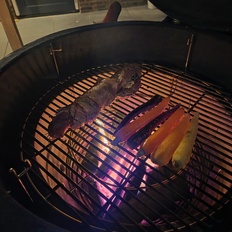 Afbeeldingslocatie: https://tweakers.net/i/9xxd-RgV1Y1i-YrKK9hGP-md3dI=/232x232/filters:strip_icc():strip_exif()/f/image/D2dh89BJtQiSAJGPDVAmVRao.jpg?f=fotoalbum_tile