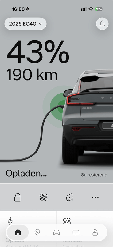 Afbeeldingslocatie: https://tweakers.net/i/9xyFPw4_HxJu91kas3FRWFf4y-g=/x800/filters:strip_exif()/f/image/MukXQDvY5UKXQoP1O66I1WRX.png?f=fotoalbum_large