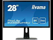 Iyama ProLite B288UHSU
