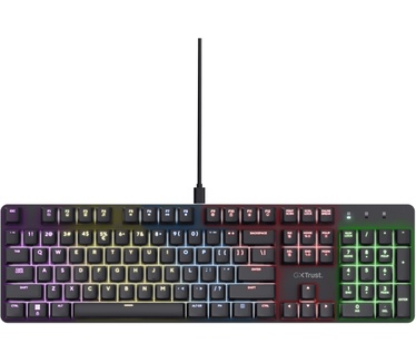 Trust GXT 871 Zora